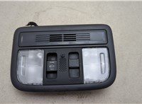  Фонарь салона (плафон) Honda Civic 2015-2022 20600682 #1