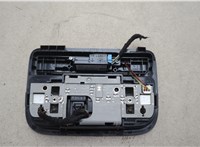  Фонарь салона (плафон) Honda Civic 2015-2022 20600682 #2