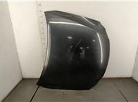 5330153030 Капот Lexus IS 2005-2016 20600683 #1