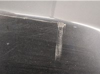 5330153030 Капот Lexus IS 2005-2016 20600683 #4