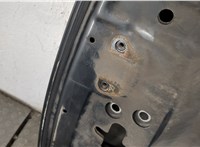 5330153030 Капот Lexus IS 2005-2016 20600683 #7