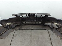  Бампер Volkswagen Passat 6 2005-2010 20600685 #5