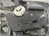  КПП 6-ст.мех. (МКПП) Renault Megane 3 2009-2016 20600686 #2