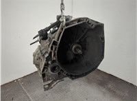  КПП 6-ст.мех. (МКПП) Renault Megane 3 2009-2016 20600686 #1