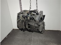  КПП 6-ст.мех. (МКПП) Renault Megane 3 2009-2016 20600686 #3