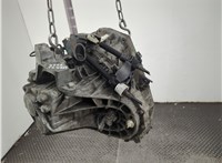  КПП 6-ст.мех. (МКПП) Renault Megane 3 2009-2016 20600686 #4