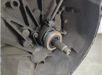  КПП 6-ст.мех. (МКПП) Renault Megane 3 2009-2016 20600686 #7