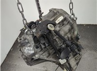  КПП 6-ст.мех. (МКПП) Renault Megane 3 2009-2016 20600686 #8