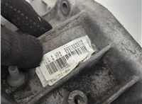  КПП 6-ст.мех. (МКПП) Renault Megane 3 2009-2016 20600686 #9