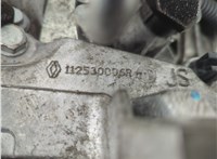  КПП 6-ст.мех. (МКПП) Renault Megane 3 2009-2016 20600686 #10