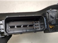  Блок управления двигателем Volkswagen Caddy 2015- 20600687 #5