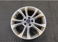  Колпачок литого диска Ford Escape 2015-2019 11500578 #1