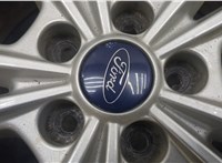  Колпачок литого диска Ford Escape 2015-2019 11500578 #3