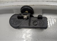  Колпачок литого диска Ford Escape 2015-2019 11500578 #4