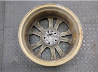  Колпачок литого диска Ford Escape 2015-2019 11500578 #5
