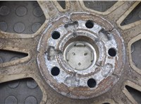  Колпачок литого диска Ford Escape 2015-2019 11500578 #8