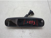  Зеркало салона Honda Civic 2015-2022 20600689 #1
