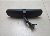  Зеркало салона Honda Civic 2015-2022 20600689 #2