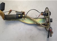  Насос топливный электрический Toyota Sequoia 2000-2008 20600690 #1