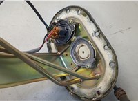  Насос топливный электрический Toyota Sequoia 2000-2008 20600690 #2