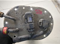  Насос топливный электрический Toyota Sequoia 2000-2008 20600690 #5