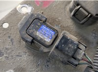  Насос топливный электрический Toyota Sequoia 2000-2008 20600690 #6
