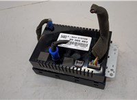  Дисплей компьютера (информационный) Chevrolet Captiva 2011-2016 20600691 #3
