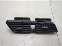  Дефлектор обдува салона Honda Civic 2015-2022 20600692 #1