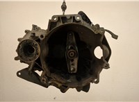  КПП 5-ст.мех. (МКПП) Volkswagen Polo 2009-2014 20600694 #1