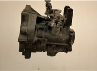  КПП 5-ст.мех. (МКПП) Volkswagen Polo 2009-2014 20600694 #2