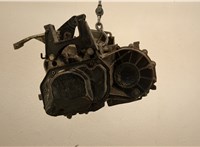  КПП 5-ст.мех. (МКПП) Volkswagen Polo 2009-2014 20600694 #3