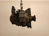  КПП 5-ст.мех. (МКПП) Volkswagen Polo 2009-2014 20600694 #4