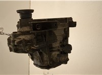 КПП 5-ст.мех. (МКПП) Volkswagen Polo 2009-2014 20600694 #5