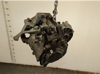  КПП 5-ст.мех. (МКПП) Volkswagen Polo 2009-2014 20600694 #6