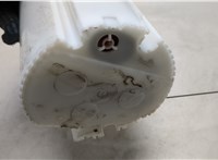  Насос топливный электрический Ford Focus 3 2011-2015 20600695 #6