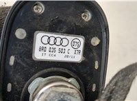  Антенна Audi Q5 2008-2017 20600696 #3