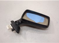  Зеркало боковое Audi 80 (B3) 1986-1991 20600697 #1