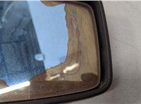  Зеркало боковое Audi 80 (B3) 1986-1991 20600697 #2