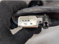  Зеркало боковое Audi 80 (B3) 1986-1991 20600697 #3