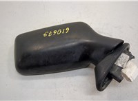  Зеркало боковое Audi 80 (B3) 1986-1991 20600697 #4