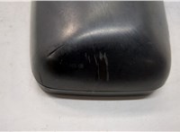 Зеркало боковое Audi 80 (B3) 1986-1991 20600697 #7