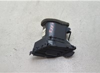  Дефлектор обдува салона Honda Civic 2015-2022 20600698 #1