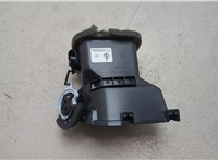  Дефлектор обдува салона Honda Civic 2015-2022 20600698 #2