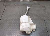  Бачок омывателя Land Rover Freelander 2 2006-2014 20600700 #2