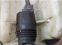  Бачок омывателя Land Rover Freelander 2 2006-2014 20600700 #3