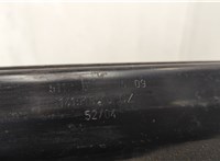  Усилитель бампера BMW 5 E60 2003-2010 20600701 #4