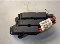  Блок предохранителей Audi Q5 2008-2017 20600702 #2