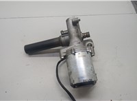  Электроусилитель руля Toyota RAV 4 2006-2013 20600703 #1