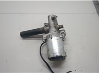  Электроусилитель руля Toyota RAV 4 2006-2013 20600703 #2