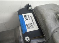  Электроусилитель руля Toyota RAV 4 2006-2013 20600703 #5